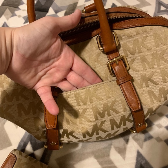 🔺SOLD🔺 - Picture 2 of 8